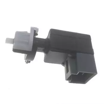 Новый 1 шт. Выключатель стоп-сигнала 4-контактный Замена для Hyundai Kia 2011-2016 938103S000