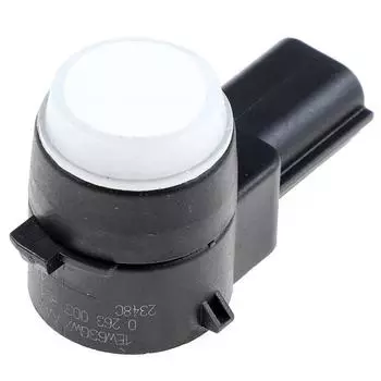 Новый 1EW63GW7AA 0263003851 для Chrysler 300 Dodge Journey Jeep Grand Cherokee PDC датчик парковки автомобильные аксессуары