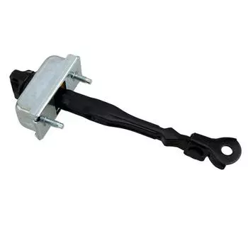 Новый 1x Автомобильный Передний Л/П Ограничитель Открывания Двери 13363546 Для Buick Verano 2012-2016