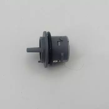 Новый 1x Черный патрон лампы переднего указателя поворота для Kia Sorento 2013-2015 92166F1000