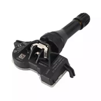 Новый 1X датчик давления в шинах 4250C275 для Mitsubishi Attrage Mirage Pajero Outlander