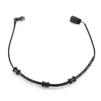 Новый 1X Датчик износа тормозных колодок C2D2976 Замена для Jaguar XF XJ XK XJR