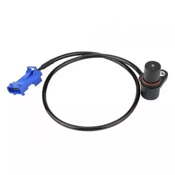 Новый 1x Датчик положения коленвала для Saab 9-3 9-5 55557326 30561772 0261210269