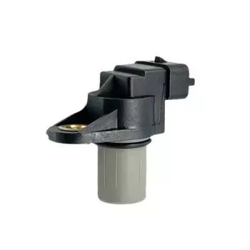 Новый 1x Датчик положения распредвала для Dodge SprinterA0031539728 A0051531328