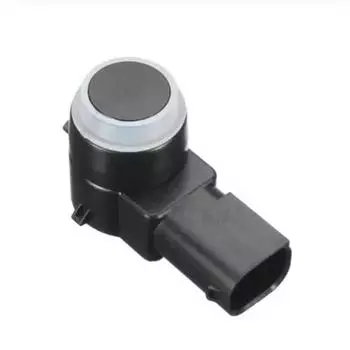 Новый 1X датчик помощи при парковке для Citroen C3 C4 Peugeot 307 308 1611735680 1611735580