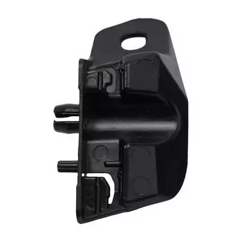 Новый 1x Декоративная рамка решетки радиатора передняя правая для Honda Civic 2022-2023