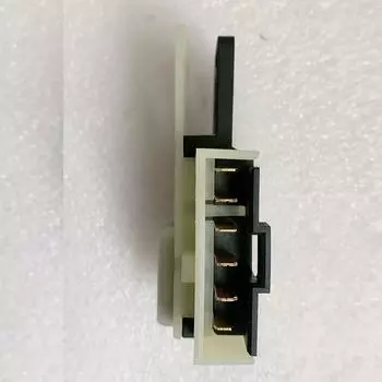 Новый 1x Для Cadillac Chevrolet Выключатель стоп-сигнала 15038393 15128874 15158767 15161650