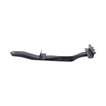 Новый 1x Кронштейн крепления аккумулятора для Toyota Tacoma 96-02 4Runner 7440404030