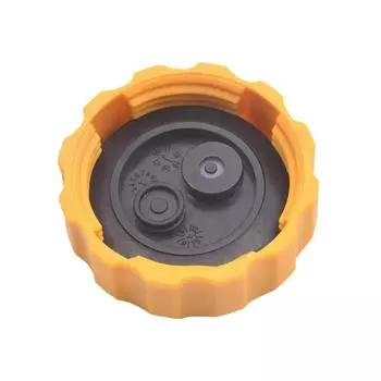 Новый 1X Крышка бачка охлаждающей жидкости радиатора 96420303 для Chevy Aveo Daewoo