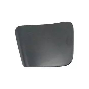 Новый 1X Крышка проушины буксировочного крюка переднего бампера 52129-30907 Для Toyota Lexus GS350 13-15