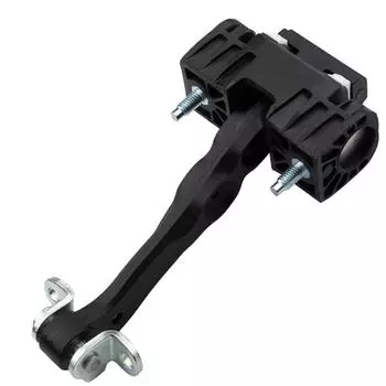 Новый 1x Ограничитель открывания передней двери автомобиля для Fiat Ducato Peugeot Boxer Citroen Relay