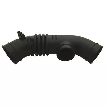 Новый 1x Патрубок воздухозаборника Замена 17881-74450 для Toyota CARINA CALDINA CORONA