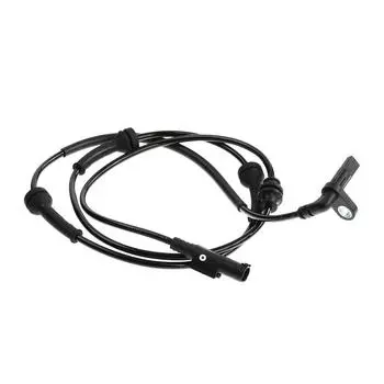 Новый 1x Передний правый датчик скорости колеса ABS 68351461AA Для Jeep Compass 2017-2020 2.4L