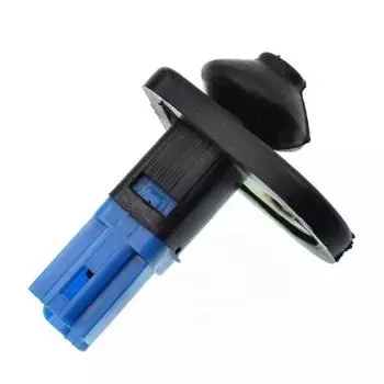 Новый 1x Переключатель лампы подсветки двери салона автомобиля MB861149 для Mitsubishi Pajero Montero