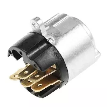 Новый 1x Переключатель стартера зажигания 48750-D0100 2011414 для Nissan Sentra INFINITI Datsun