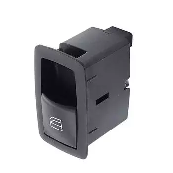 Новый 1x переключатель стеклоподъемника для Mercedes-Benz W164 W251 ML R-Class A2518200510