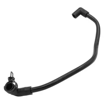 Новый 1x Шланг вентиляции картера PCV Подходит для 2007-2012 Dodge Jeep 3.7L 53032993AF