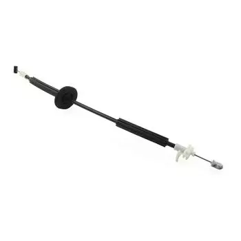 Новый 1x Внутренний трос замка двери для Land Rover Range Rover Sport 10-13 LR4 2010-2016