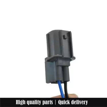 Новый 1x Замок капота с защитным выключателем 74120-SDA-A12 для Honda Accord 2003-2007