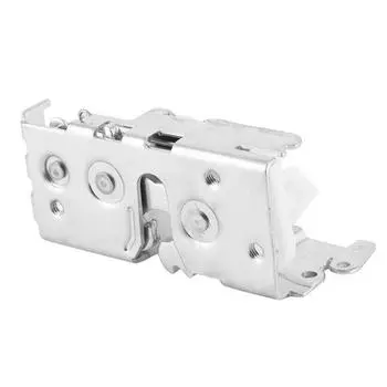 Новый 1x Замок защелки правой передней сдвижной двери 05104357AA для Mercedes Vito 638 Sprinter