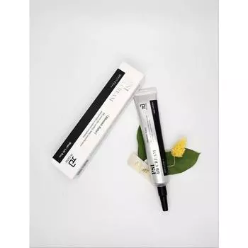 Новый 2024 Paijin Dr.. Jin PSI BB Cream 30 мл SPF37, 1 шт.
