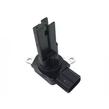 Новый 22204-31020 Датчик массового расхода воздуха MAF Meter для Toyota RAV4 Camry Sienna Venza