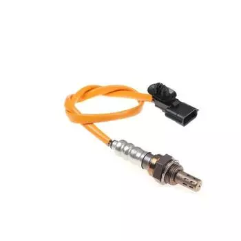 Новый 226A4-0713R 226A40713R для Renault CLIO Lambda O2 датчик кислорода автомобильные аксессуары