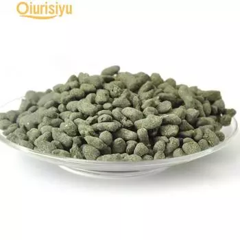 Новый 250 г знаменитого китайского тайваньского чая Лан Гуй Рен с женьшенем улун