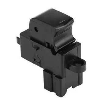 Новый 25411-JD000 Переключатель управления электростеклоподъемником для автомобиля Nissan Teana Murano Qashqai