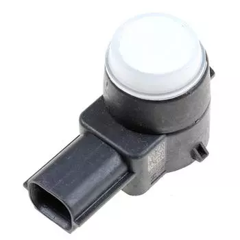 Новый 25961349 0263003908 подходит для Chevrolet Opel Cadillac GMC Buick PDC датчик парковки автомобильные аксессуары