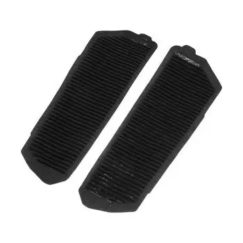 Новый 2 шт. Автомобильный фильтр высоковольтной батареи 2 шт. G92DH45010 Подходит для Toyota Sienna 2.5L 2021-2023