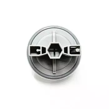 Новый 2 шт. Держатель цоколя лампы ДХО для Vauxhall / Opel Astra J Mk6 Cascada Zafira