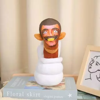 Новый 2 шт. Держатель стеблей для икебаны для ваз, аранжировки цветов, букетного аранжировщика, зеленый