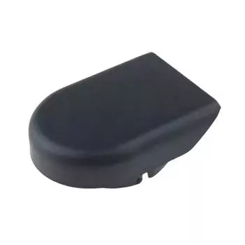 Новый 2 шт. Крышка накладка рычага переднего стеклоочистителя для Mitsubishi Delica Outlander 8250A558