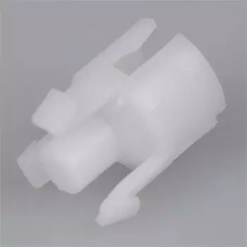 Новый 2 шт. Насос сцепления автомобиля Главный цилиндр Пряжка Для Citroen Elysee Peugeot 307 308