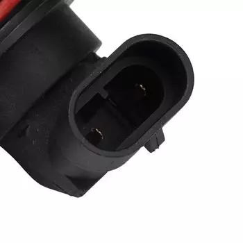 Новый 2 шт. Патрон лампы Для 1999-04 Opel Astra G Zafira A 1226084, 9118046, 8985546688