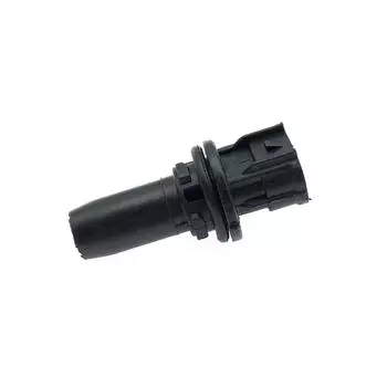 Новый 2 шт. Патрон лампы габаритного огня для Toyota Camry Prius Corolla 90075-60077