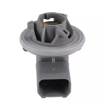 Новый 2 шт. Патрон лампы стоп-сигнала 4425186 для Ford Focus MK1 MK2 1998 - 2008