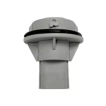 Новый 2 шт. Передний патрон лампы указателя поворота 33302T2AA01 Для Honda Accord 2013 - 2015