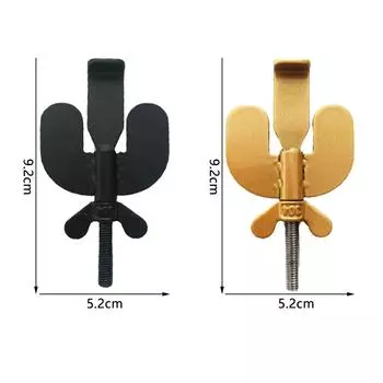 Новый 2 шт. Портативный замок-защелка для двери для отеля, дома, школы, общежития, путешествий, безопасности