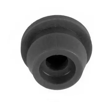 Новый 2 шт. Втулка тяги переключения раздаточной коробки для Jeep YJ TJ Wrangler XJ Новый