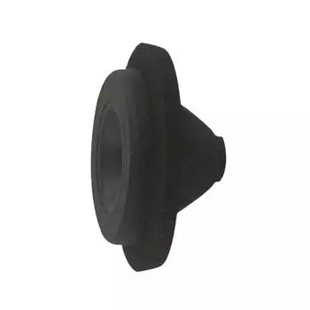 Новый 2 шт. Задний фонарь автомобиля Задний фиксатор Резиновое кольцо 13320837 Для Buick Regal 2007-2011