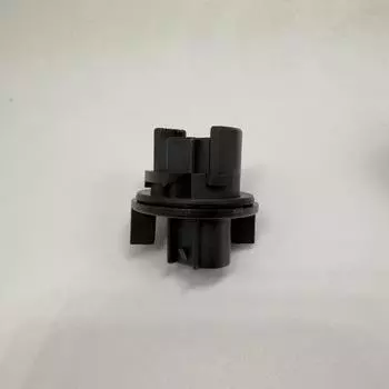 Новый 2 шт. Замена патрона лампы автомобиля 26243-9B907 для Nissan Frontier Maxima Quest