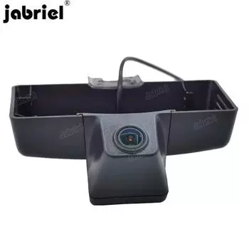 Новый 2K Wifi ночное видение автомобильный видеорегистратор видеорегистратор для Mercedes Benz G Class w463 w463a G500 G350 G350d G55 G63 G65 AMG None