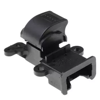 Новый 35760-S5A-003ZA 35760S5A003ZA для Honda Civic CR-V 2002-2005 дверной выключатель стеклоподъемника автомобильные аксессуары