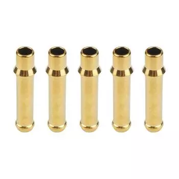 Новый 397 Фитинг для линий электропередач Адаптер для трубки 5 шт. Размер фитинга: 3/8 Для GM 1996+