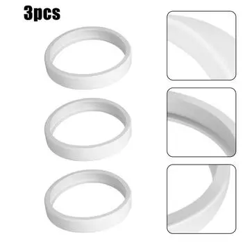 Новый 3-х комплектный для Polaris 180-280 360 380 Pool Cleaner-Tire Replacement C-10 C10