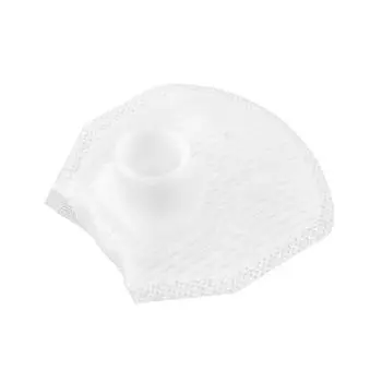 Новый 3 шт. Фильтр-сетка топливного насоса Новый Для Suzuki GSXR600 Kawasaki EX250 15420-05H00