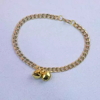 Новый 3 штуки 11239 переходник для шланга, совместимый с деталью in-tex для шланга пылесоса для бассейна, переходник для шланга скиммера для бассейна