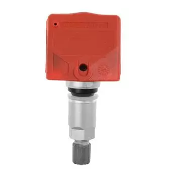 Новый 40700-JA00C 40700JA00C новый датчик TPMS датчик давления в шинах для Nissan Infiniti Suzuki